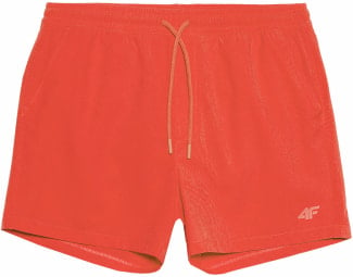 Badeshorts