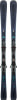 Fischer RC4 Premium Titanium WS Alpinski
