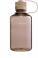 Narrow Mouth Trinkflasche