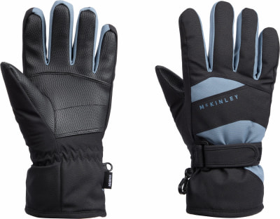 McKINLEY Calentino AQX 5.5 Skihandschuhe