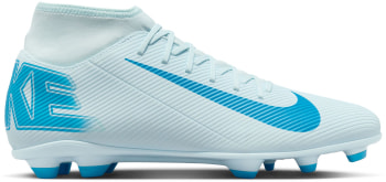 Nike Mercurial Superfly 10 Club FG/MG férfi stoplis focicipő