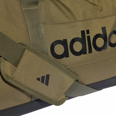 adidas Linear Duffel M Sporttasche