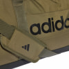 adidas Linear Duffel M Sporttasche