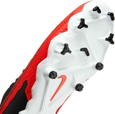 Nike PHANTOM GX ACADEMY férfi stoplis focicipő
