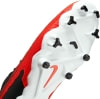 Nike PHANTOM GX ACADEMY férfi stoplis focicipő