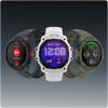 Polar Street X Smartwatch