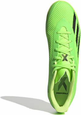 X Speedportal.4 IN felnőtt teremcipő