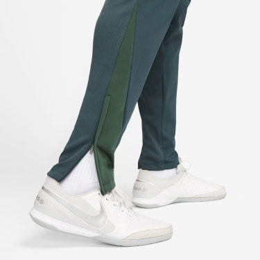 Academy Winter Warrior Hose