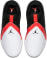 Jordan Ultra Fly 3 férfi kosárlabdacipő