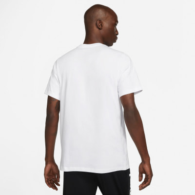 Nike F.C. T-Shirt