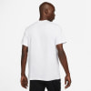 Nike F.C. T-Shirt