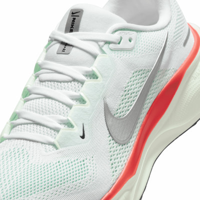 Nike Air Zoom Pegasus 41 Laufschuhe