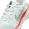 Nike Air Zoom Pegasus 41 Laufschuhe