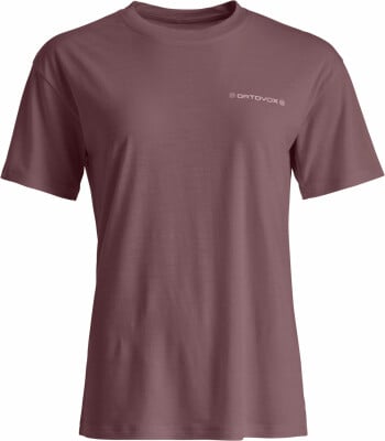 Ortovox 150 Cool Climbing T-Shirt