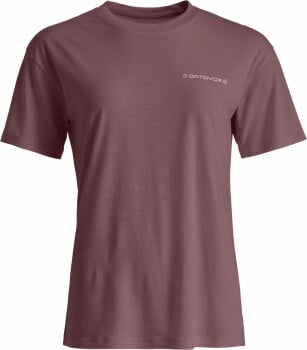 Ortovox 150 Cool Climbing T-Shirt