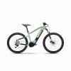 Haibike Haibike HardSeven 6, horský elektrobicykel