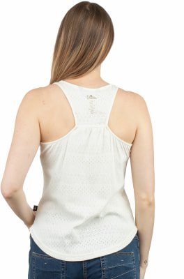 Chillaz Kauai Tanktop