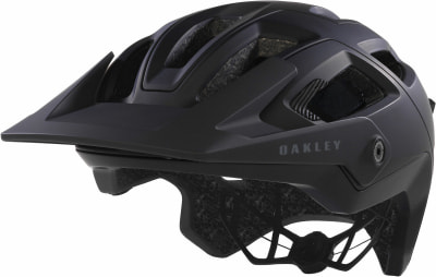 Oakley DRT5 Maven MTB-Helm