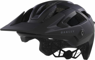 DRT5 Maven MTB-Helm    Mips,S=52-56cm, M=55-59cm, L=59-61cm