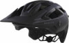 Oakley DRT5 Maven MTB-Helm