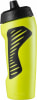 Nike Hyperfuel 532ml Water Bottle