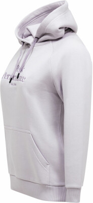 Peak Performance PEAK PERFORMANCE W Original Hood Kapuzensweater