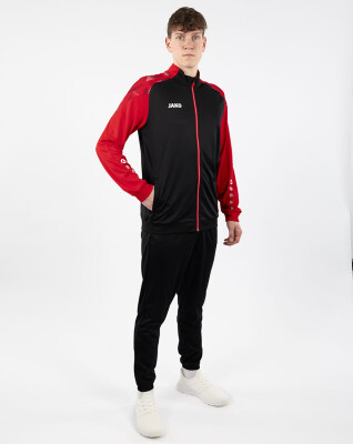 Jako Sonic Polyesterjacke Jako Sonic Polyesterjacke