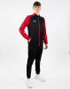 Jako Sonic Polyesterjacke