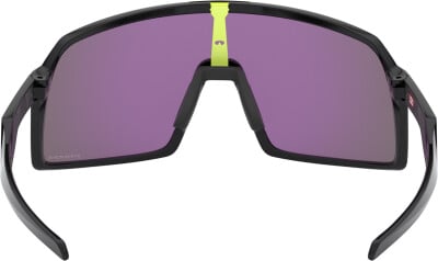 Oakley Sutro S Sportsonnenbrille Oakley Sutro S Sportsonnenbrille
