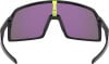 Oakley Sutro S Sportsonnenbrille
