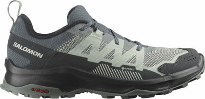 Salomon Ardent GTX Outdoorschuhe