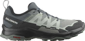 Salomon Dám. outdoor obuv Ardent GTX W. veï. VB