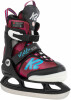 K2 Marlee Ice Girl Beam gyerek korcsolya