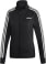 Designed 2 Move 3-Streifen Trainingsjacke
