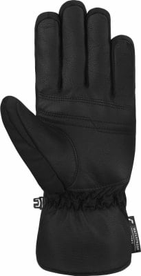 Reusch Brandon Skihandschuhe