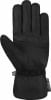 Reusch Brandon Skihandschuhe