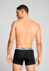 Puma Everyday 2P Boxershort