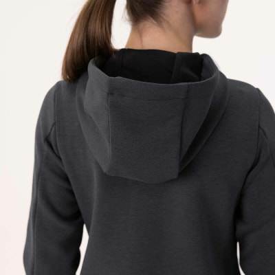 Jako Premium Basic Kapuzensweater Keep Dry Jako Premium Basic Kapuzensweater Keep Dry