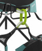 Edelrid Sendero Klettergurt
