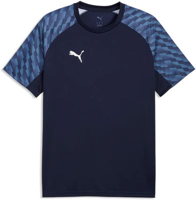teamLIGA26 Jersey T-Shirt 100%PES, dryCELL teamLIGA26 Jersey T-Shirt 100%PES, dryCELL