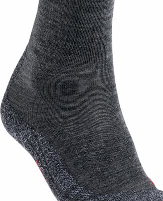 Falke TK 2 Wandersocken