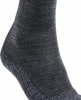 Falke TK 2 Wandersocken