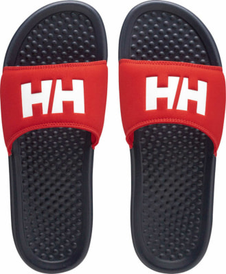Helly Hansen Slide férfi papucs