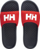 Helly Hansen Slide férfi papucs