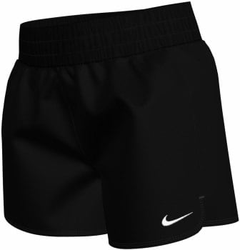Nike 3" VOLLEY SHORT,-Beachshort,