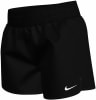 Nike 3" VOLLEY SHORT,-Beachshort,