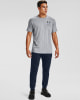 Under Armour Protect This House T-Shirt