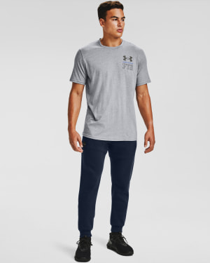 Protect This House T-Shirt