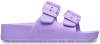 Roxy RG Kattie Badepantoffel US-Gr.