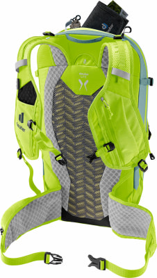 Deuter Speed Lite 25 Wanderrucksack